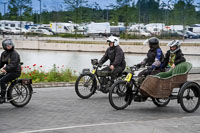 Vintage-motorcycle-club;eventdigitalimages;no-limits-trackdays;peter-wileman-photography;vintage-motocycles;vmcc-banbury-run-photographs